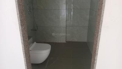 Image of 4140 Sq.ft 4 BHK Apartment / Flat for sale in Bilasiya, Ahmedabad for Rs. 13500000