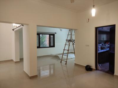 Living Room Image of 2200 Sq.ft 3 BHK Apartment / Flat for sale in Vasant Kunj New Delhi for Rs. 55000000