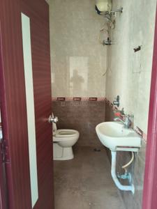 Image of 1300 Sq.ft 2 BHK Apartment / Flat for rent in Adarsh Nagar, Hyderabad for Rs. 33000