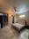 Greater Kailash 3 Bedroom 2