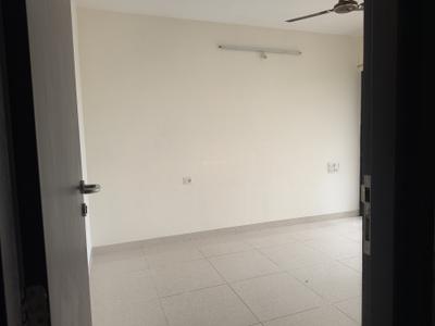 Bedroom Image of 960 Sq.ft 2 BHK Apartment / Flat for sale in Nanded Sargam, Nanded Pune for Rs. 12000000