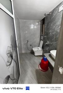 Image of 925 Sq.ft 2 BHK Apartment / Flat for rent in Chinchodyacha Pada, Thane for Rs. 19000