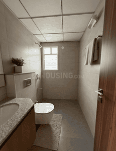 Image of 604 Sq.ft 1 BHK Apartment / Flat for sale in Godrej Splendour, K R Puram, Bengaluru for Rs. 7700000