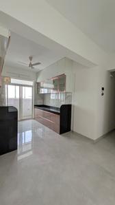 Hall Image of 1500 Sq.ft 4 BHK Apartment / Flat for rent in Premlok Park, Chinchwad Pune for Rs. 45000