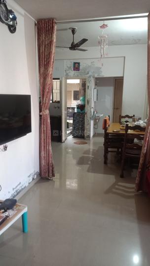 Saundarya B Main Image 1