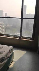 Bedroom Image of 750 Sq.ft 2 BHK Apartment / Flat for sale in Sion Mumbai for Rs. 32500000