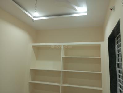 Bedroom Image of 1809 Sq.ft 3 BHK Independent House for sale in Rampally Secunderabad for Rs. 11800000