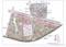 Emaar Mohali Hills Plot Main Image 1