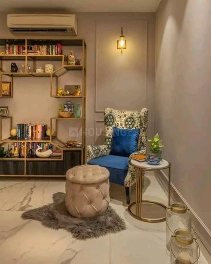 Orchid Island Main Image 1