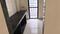Gokuldham, Goregaon East Kitchen 1