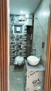 Image of 1620 Sq.ft 3 BHK Builder Floor for sale in BPTP District 2, Sector 86, Faridabad for Rs. 18000000