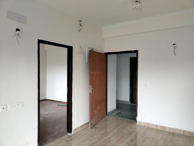 Living Room Image of 885 Sq.ft 2 BHK Apartment / Flat for sale in Terrace Homes, Noida Extension Greater Noida for Rs. 6541000