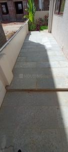 Balcony Image of 1650 Sq.ft 4 BHK Villa for sale in Auro 44, Bill Vadodara for Rs. 9500000