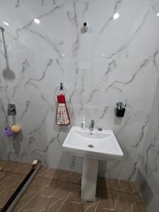 Image of 1500 Sq.ft 1 BHK Builder Floor for rent in Ranjit Avenue, Amritsar for Rs. 13000