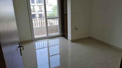 Bedroom Image of 1540 Sq.ft 3 BHK Apartment / Flat for sale in Mahalaxmi Aishwaryam Residency, Bhuwana Udaipur for Rs. 10800000