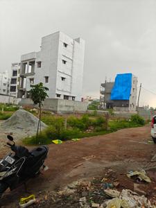 Image of 1200 Sq.ft 2 BHK Independent House for sale in Abbigere, Bengaluru for Rs. 8900000