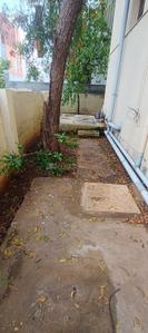 Image of 1500 Sq.ft 2 BHK Independent House for rent in Edayarpalayam, Coimbatore for Rs. 27000