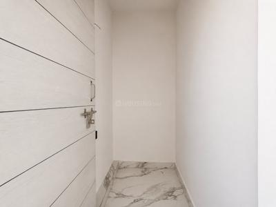 Balcony Image of 2232 Sq.ft 3 BHK Independent House for sale in Aman Vihar Dehradun for Rs. 18500000