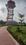 Shivdaspura Main Image 1
