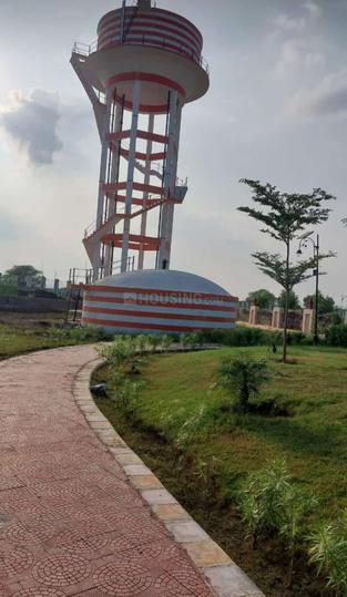 Shivdaspura Main Image 1