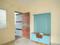 Electronic City Phase I, Electronic City Main Image 1