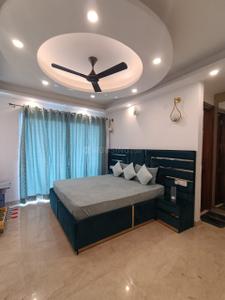 Hall Image of 2200 Sq.ft 4 BHK Builder Floor for sale in Ansal Esencia Sector 67, Sector 67 Gurgaon for Rs. 26500000