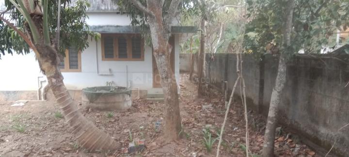 Ookkodu Main Image 1