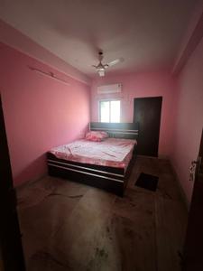 Bedroom Image of 1196 Sq.ft 2 BHK Apartment / Flat for sale in Rajarhat Kolkata for Rs. 6000000
