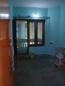 Hall Image of 1200 Sq.ft 2 BHK Independent House for rent in Jayanagar Bengaluru for Rs. 22000