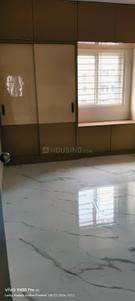 Bedroom Image of 1800 Sq.ft 3 BHK Apartment / Flat for rent in Yendada Visakhapatnam for Rs. 28000
