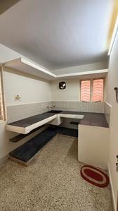 Kitchen Image of Happy home  in Kacharakanahalli, Bangalore