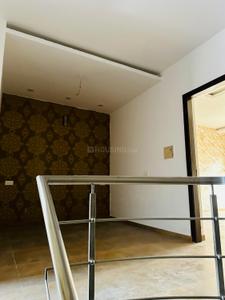 Kitchen Image of 2160 Sq.ft 3 BHK Duplex for sale in Nabha Zirakpur for Rs. 12500000