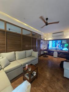 1 BHK Independent House