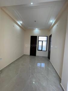 Hall Image of 1700 Sq.ft 3.5 BHK Independent House for sale in Uattardhona Lucknow for Rs. 8000000