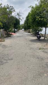 Image of 2100 Sq.ft Residential Plot / Land for sale in Keeranatham, Coimbatore for Rs. 9000000