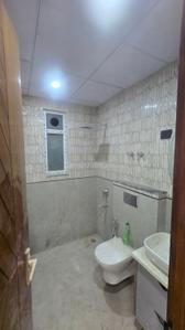Image of 1575 Sq.ft 3 BHK Builder Floor for sale in Shourya Shouryapuram, Lal Kuan, Ghaziabad for Rs. 11500000