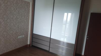 Bedroom Image of 1157 Sq.ft 2 BHK Apartment / Flat for sale in Sattva East Crest, Konadasapura Bengaluru for Rs. 12700000