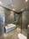Block B, Sushant Lok Phase 1 Bathroom 1