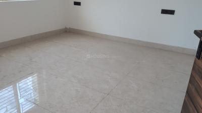 Bedroom Image of 2000 Sq.ft 3 BHK Apartment / Flat for sale in Patia Bhubaneswar for Rs. 14900000