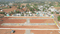 TVS Colony Main Image 1
