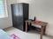 Vasathi Avante Bedroom 1