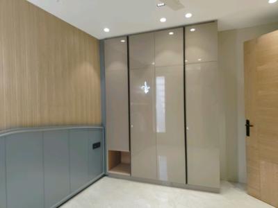 Bedroom Image of 1620 Sq.ft 3 BHK Builder Floor for sale in Mayfield Garden Luxury Floors, Mayfield Garden Gurgaon for Rs. 29500000