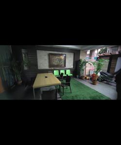 Bedroom Image of Luxury living in Sector 16B, Noida