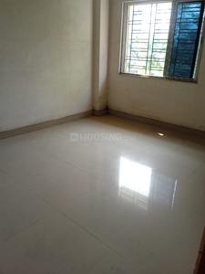 Bedroom Image of 1340 Sq.ft 3 BHK Apartment / Flat for sale in Madurdaha Kolkata for Rs. 7370000