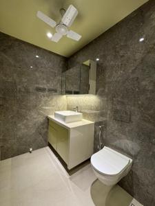 Image of 1800 Sq.ft 4 BHK Apartment / Flat for sale in Bandra West, Mumbai for Rs. 125000000