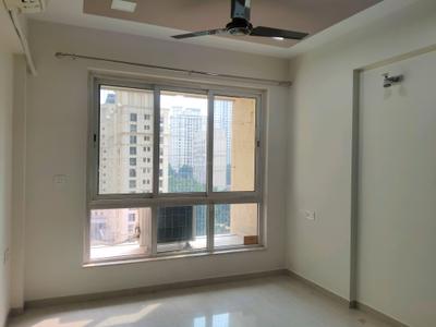 Bedroom Image of 1250 Sq.ft 2.5 BHK Apartment / Flat for sale in Hiranandani Rodas Enclave Eva, Hiranandani Estate Thane for Rs. 29000000