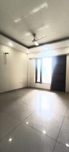 Bedroom Image of 2700 Sq.ft 3 BHK Independent House for rent in Sector 50 Gurgaon for Rs. 85000