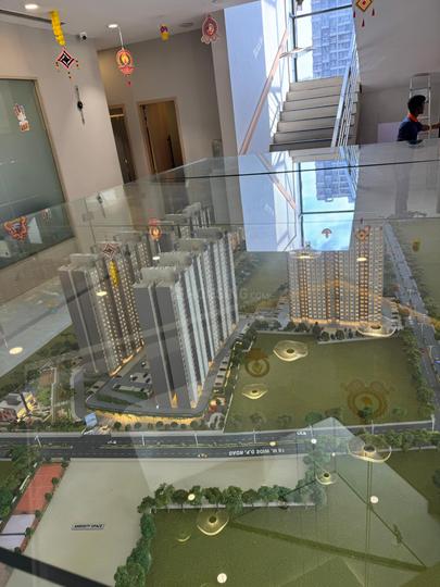 Codename Plus Life Main Image 1