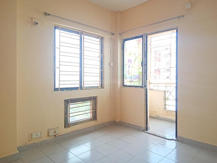 Pioneer Property Genexx Valley Bedroom 1