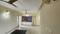 AZIM BUILDWELL PROPERTIES Main Image 1